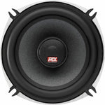 Lautsprecher Mtx Audio TX650C