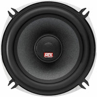 Lautsprecher Mtx Audio TX650C