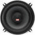 Lautsprecher Mtx Audio TX650C