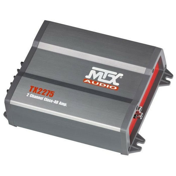 Verstärker Mtx Audio TX2275