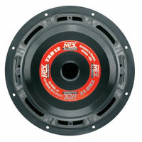 Subwoofer Mtx Audio TX615