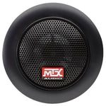 Auto-Lautsprecher Mtx Audio TX465S