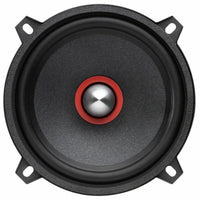 Auto-Lautsprecher Mtx Audio TX450S