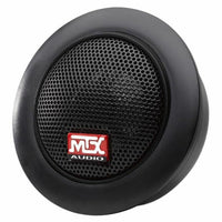 Auto-Lautsprecher Mtx Audio TX450S