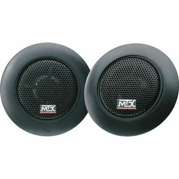 Lautsprecher Mtx Audio TX225T