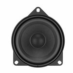 Auto-Lautsprecher Mtx Audio Kit 3 vías