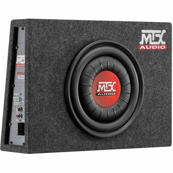 Auto-Lautsprecher Mtx Audio RTF10P