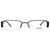 Brillenfassung Guess GU2220-BLK-52