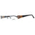 Brillenfassung Guess GU2225 51D96 Ø 51 mm