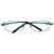 Brillenfassung Guess GU2284 51I33 Ø 51 mm