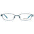 Brillenfassung Guess GU2284 51I33 Ø 51 mm