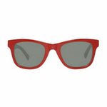 Herrensonnenbrille Gant GRA067 50P12 Ø 50 mm
