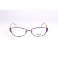 Brillenfassung Guess GU2328-O24 Lila Ø 52 mm