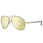 Herrensonnenbrille Guess GUF0261-32G59