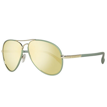 Herrensonnenbrille Guess GUF0261-32G59