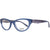 Brillenfassung Guess GU2334-B24 Blau Ø 51 mm