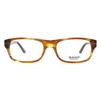 Brillenfassung Gant GAA078 53A27 Braun Ø 53 mm