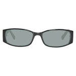 Damensonnenbrille Guess GU7259 55C95