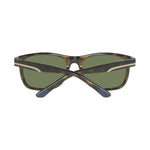 Herrensonnenbrille Gant GA7023TO-2 ø 56 mm