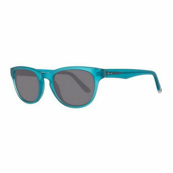 Unisex-Sonnenbrille Gant GR2005 49L13 Ø 49 mm