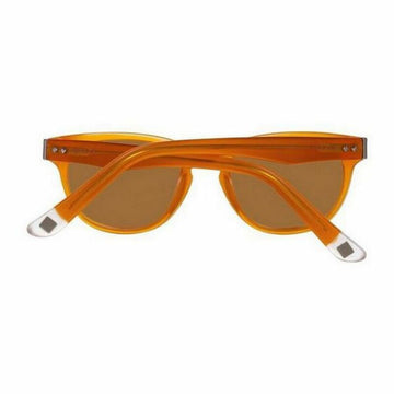 Unisex-Sonnenbrille Gant GR2005 49L86 Ø 49 mm