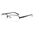 Brillenfassung Guess GU1816 54B84 ø 54 mm