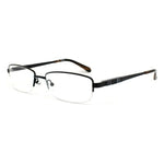 Brillenfassung Guess GU1816 54B84 ø 54 mm