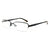 Brillenfassung Guess GU1816 54B84 ø 54 mm