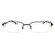 Brillenfassung Guess GU1816 54B84 ø 54 mm
