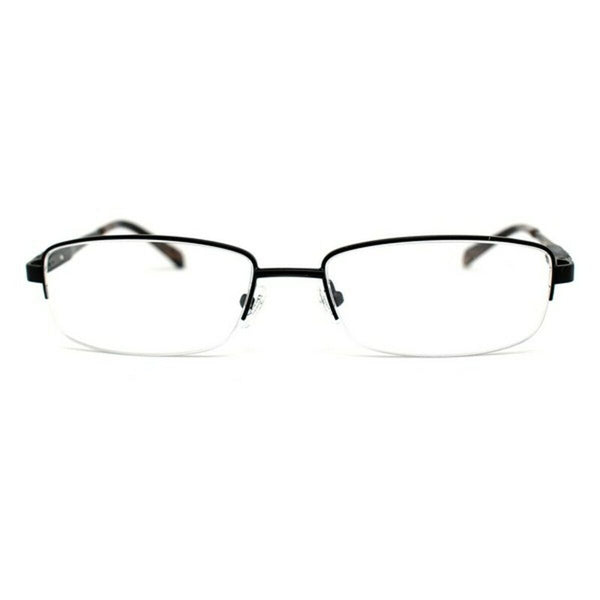 Brillenfassung Guess GU1816 54B84 ø 54 mm