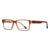 Brillenfassung Gant 3005 Braun Ø 55 mm