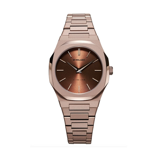 Herrenuhr D1 Milano D1-UTBL15