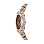 Herrenuhr D1 Milano D1-UTBL15