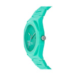 Herrenuhr D1 Milano D1-PCBJ31 (Ø 40,5 mm)