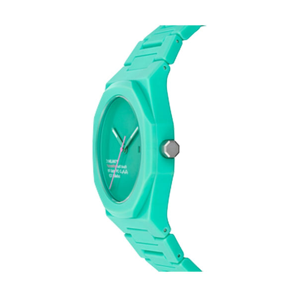 Herrenuhr D1 Milano D1-PCBJ31 (Ø 40,5 mm)