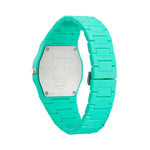 Herrenuhr D1 Milano D1-PCBJ31 (Ø 40,5 mm)