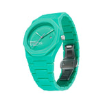 Herrenuhr D1 Milano D1-PCBJ31 (Ø 40,5 mm)