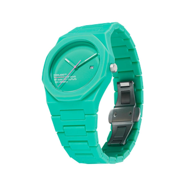 Herrenuhr D1 Milano D1-PCBJ31 (Ø 40,5 mm)