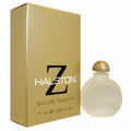 Herrenparfüm Halston Z EDT 7 ml