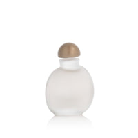 Herrenparfüm Halston Z EDT 7 ml