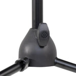 Einstellbare Unterstützung Shure 111-26-006