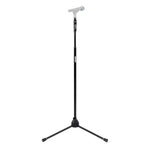 Einstellbare Unterstützung Shure 111-26-006