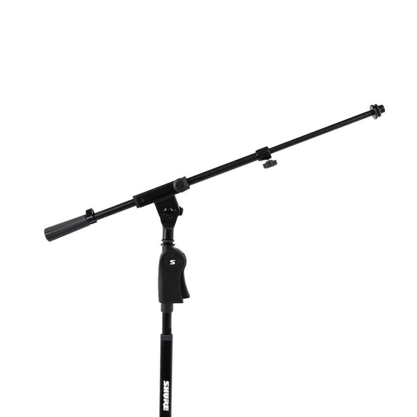 Einstellbare Unterstützung Shure 111-26-008