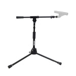 Einstellbare Unterstützung Shure 111-26-009