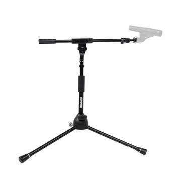 Einstellbare Unterstützung Shure 111-26-009
