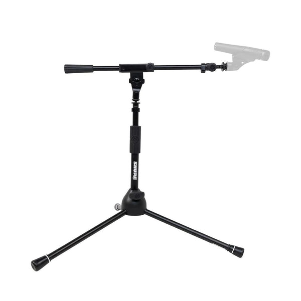 Einstellbare Unterstützung Shure 111-26-009