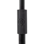 Einstellbare Unterstützung Shure 111-26-009