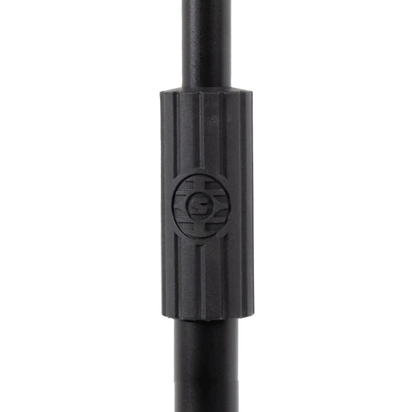 Einstellbare Unterstützung Shure 111-26-009