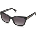 Damensonnenbrille Kate Spade JOHANNA2_S