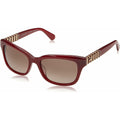 Damensonnenbrille Kate Spade JOHANNA2_S